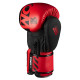 Боксерські рукавиці Phantom APEX Red 16 унцій