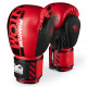 Боксерські рукавиці Phantom APEX Red 16 унцій