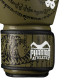 Боксерські рукавиці Phantom Muay Thai Army 12 унцій