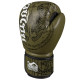 Боксерські рукавиці Phantom Muay Thai Army 12 унцій