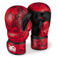 Рукавиці для ММА Phantom Muay Thai Red S/M (капа в комплекті)