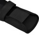 Захист для гомілок та стоп RDX NEOPRENE SHIN INSTEP IMMAF-1-RED-XL