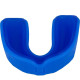 Капа MAKURA Ingis доросла (вік 11+) Blue/Blue (art.6017514063)