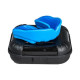 Капа MAKURA Ingis доросла (вік 11+) Blue/Blue (art.6017514063)