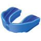 Капа MAKURA Ingis доросла (вік 11+) Blue/Blue (art.6017514063)