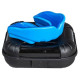 Капа MAKURA Ingis доросла (вік 11+) Blue/Blue (art.6017514063)