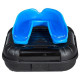 Капа MAKURA Ingis доросла (вік 11+) Blue/Blue (art.6017514063)