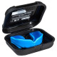 Капа MAKURA Ingis доросла (вік 11+) Blue/Blue (art.6017514063)