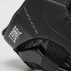 Боксерський шолом Leone CS435 BLACK Edition M (капа у комплекті)