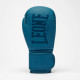 Боксерські рукавиці Leone GN058 TONE X Teal 16 унцій