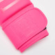 Боксерські рукавиці Leone GN058 TONE X Fuxia 10 унцій
