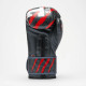Боксерські рукавиці Leone GN004 PRIMAL INSTINCT Black 10 унцій