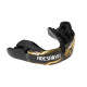 Капа OPRO UFC Fighter Collection Israel Adesanya доросла (вік 11+) Black (art.102529005)