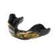 Капа OPRO UFC Fighter Collection Israel Adesanya доросла (вік 11+) Black (art.102529005)