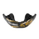 Капа OPRO UFC Fighter Collection Israel Adesanya доросла (вік 11+) Black (art.102529005)