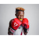 Капа TITLE Boxing Super Shield X2 доросла (вік 11+) Yellow