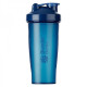 Шейкер спортивний BlenderBottle Classic 28oz/820ml Navy (Original)