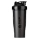 Шейкер спортивний BlenderBottle Classic 28oz/820ml Black (Original)