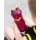 Шейкер спортивний SmartShake Lite 800ml DC Wonderwoman (Original)
