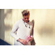 Шейкер спортивний SmartShake Original2GO One 800ml Light Pink (Original)