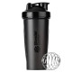 Шейкер спортивний BlenderBottle Classic 28oz/820ml Black (Original)