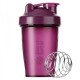 Шейкер спортивний BlenderBottle Classic 20oz/590ml Plum (Original)