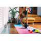 Колесо для преса PowerPlay 4325 AB SCULPT (d17.5см.) Black