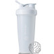 Шейкер спортивний BlenderBottle Classic Loop 28oz/820ml White (Original)
