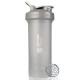 Шейкер спортивний BlenderBottle Pro45 1270ml Pebble Grey