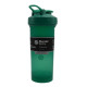 Шейкер спортивний BlenderBottle Pro45 1270ml Emerald Green (Original)