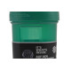 Шейкер спортивний BlenderBottle Pro45 1270ml Emerald Green (Original)