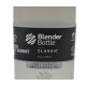 Шейкер спортивний BlenderBottle Pro45 1270ml Pebble Grey