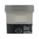 Шейкер спортивний BlenderBottle Pro45 1270ml Pebble Grey