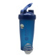Шейкер спортивний BlenderBottle Classic 28oz/820ml Navy (Original)