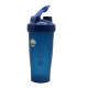 Шейкер спортивний BlenderBottle Classic 28oz/820ml Navy (Original)