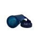 Шейкер спортивний BlenderBottle Classic 28oz/820ml Navy (Original)