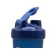 Шейкер спортивний BlenderBottle Classic 28oz/820ml Navy (Original)