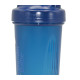 Шейкер спортивний BlenderBottle Classic 28oz/820ml Navy (Original)