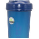 Шейкер спортивний BlenderBottle Classic 28oz/820ml Navy (Original)