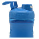 Шейкер спортивний (пляшка) BlenderBottle SportMixer 20oz/590ml Cyan (Original)