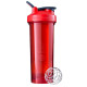 Спортивная бутылка-шейкер BlenderBottle Pro32 Tritan 940ml Red (ORIGINAL)