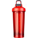 Спортивная бутылка-шейкер BlenderBottle Pro32 Tritan 940ml Red (ORIGINAL)