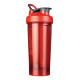 Спортивная бутылка-шейкер BlenderBottle Pro32 Tritan 940ml Red (ORIGINAL)