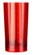 Спортивная бутылка-шейкер BlenderBottle Pro32 Tritan 940ml Red (ORIGINAL)