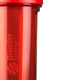 Спортивная бутылка-шейкер BlenderBottle Pro32 Tritan 940ml Red (ORIGINAL)