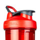 Спортивная бутылка-шейкер BlenderBottle Pro32 Tritan 940ml Red (ORIGINAL)