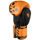 Боксерські рукавиці Phantom APEX Neon Orange 10 унцій