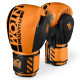 Боксерські рукавиці Phantom APEX Neon Orange 10 унцій