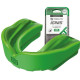 Капа MAKURA Ingis доросла (вік 11+) Green/Green (art.6017514067)