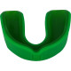 Капа MAKURA Ingis доросла (вік 11+) Green/Green (art.6017514067)